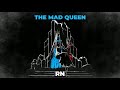 Rok Nardin The Mad Queen