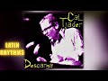 Agua Dulce (cool Ade) - Cal Tjader