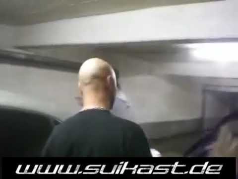 Gekko G - Durum Budur (Klip Sonrası) [@suikastnoktade]