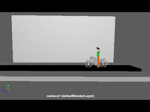 joi scene 19 breakdown