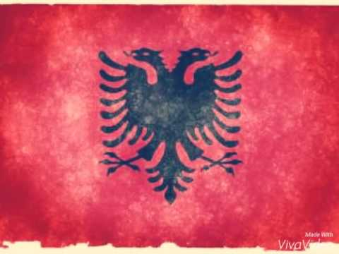 Alba g ft vizi bertit ma shume