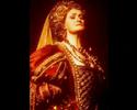 Joan Sutherland in the finale of Lucrezia Borgia (1989): Era desso il figlio • Gigantic High D Flat!