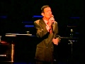 Marcus Simeone - 2005 MAC Awards - She Must Be Beautiful
