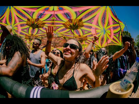 Labirinto Live and 2 more