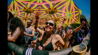 Download lagu Labirinto @ Hipnotica 2025 | Full Psytrance Set Movie mp3 Download lagu Labirinto @ Hipnotica 2025 | Full Psytrance Set Movie mp3