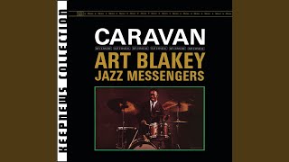 In The Wee Small Hours Of The Morning