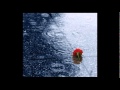 Rain(Falling from the skies) - Frank Sinatra(with Lyrics)