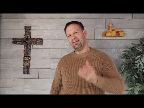 Thoughts for the day, February 25, 2026