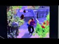 The Wiggles The Chase