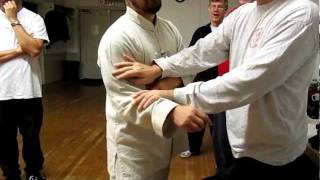 HTML