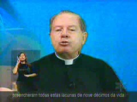 O Pão Nosso 3 Janeiro Pe F C Cardoso