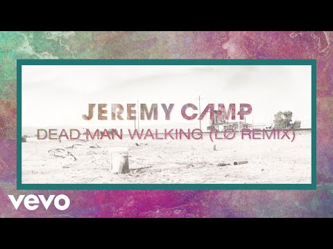 Video thumbnail for Dead Man Walking (LØ Remix)