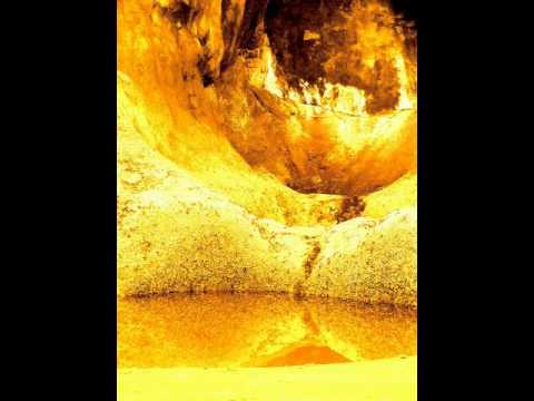 High Class Trash  - Indivisible