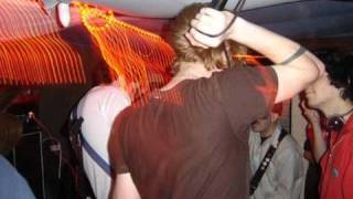 Funeral Diner - Fire... Deth