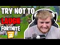 Best Of Trymacs Fortnite Try Not To LAUGH