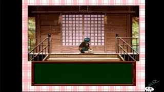 ときめきメモリアル　虹色の青春 #終