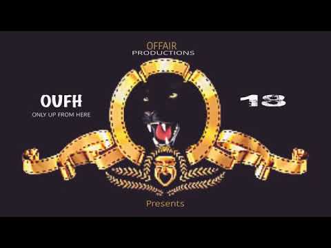 BRENZO - LIT FEAT. SBA1 (OFFICIAL VIDEO)