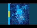 Lost And Orbits Medley (The Wayne Shorter Quartet Live In London)