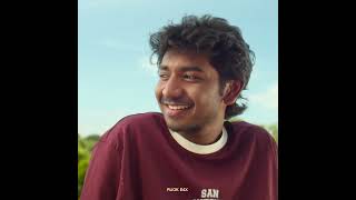 Download lagu Youth Edit Tamil | ShonenFiery mp3