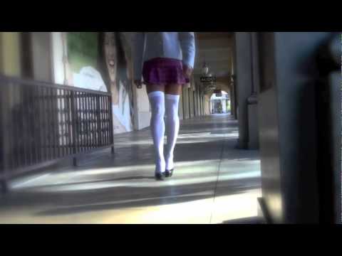 ‪mariah School Girl ▶4:14