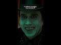 Con Un Jefe Así Mejor Ni Trabajo Renfield Drácula NicolasCage NicholasHoult Shorts