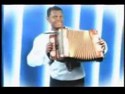 los diablitos - que no me faltes tu.alejandritha