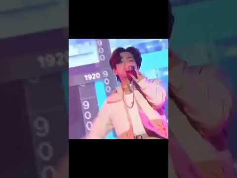 BTS(Idol) PTD on stage 🔥😍#bts #shorts #taehyung #btsarmy