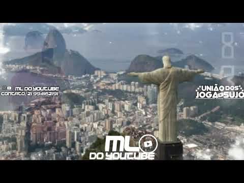 REAL TRAP / OMG - PODER PARALELO 1 👑 MbNaVoz feat. Dom Melodia 💣