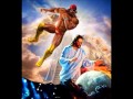 NOFX Best God In Show