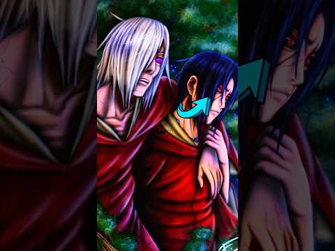 These 9 Strongest Akaktsuki Members Lost And Died In Naruto #naruto #narutoshippuden