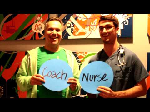 Schulich School of Business