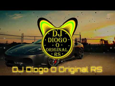 #TBT Stefan Vilijn feat. William - Tentação (Original Mix)