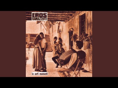 Ma che bello questo amore