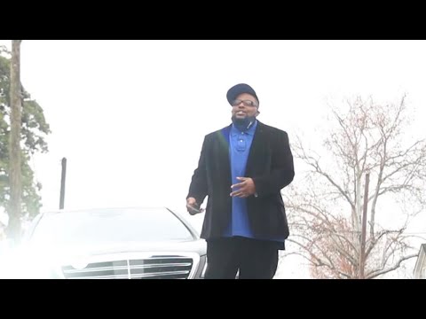 Big Legacy - Memphis Tennessee