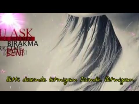 Songül ft. Ferman - Son  2012