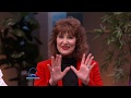 The Best Dating Advice From The Best Bubbies Part 1 STEVE HARVEY