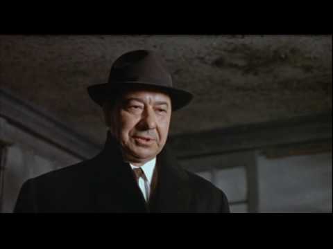 Trailer-Vorschau: Armee im Schatten