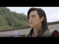 Hwarang Divine Intervention 화랑 신의 한 수