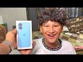 Chinu Ka Birthday Gift Behosh Ho Gaya