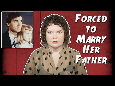 Sharon Marshall aka Tonya Dawn Hughes aka Suzanne Marie Sevakis | Netflix's The Girl in the Picture