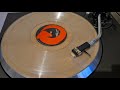 Herb Alpert - Rotation - 1979 (4K/HQ)