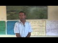Measuring paramagnetic energy -- Handy Tips from Ron and Bev Smith