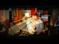 All India Radio - Recording Red Shadow Landing Part 1