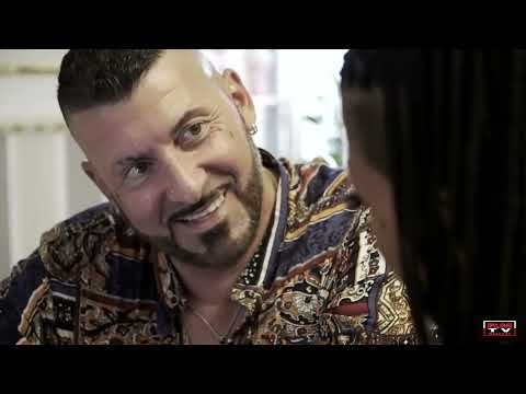 Niko Seven Quell'Otto Marzo "Ufficiale 2022"