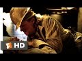 North Country 6 10 Movie CLIP Learn The Rules 2005 HD