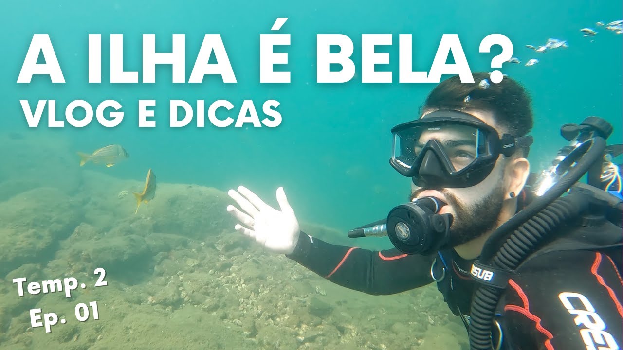 ILHABELA: VALE A PENA IR ? Roteiro de 3 dias com preços | Litoral Paulista