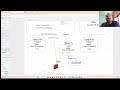 Codex CLI AI Update Ansible AWS IoT Core Python BACnet GPIO Sensor Readings