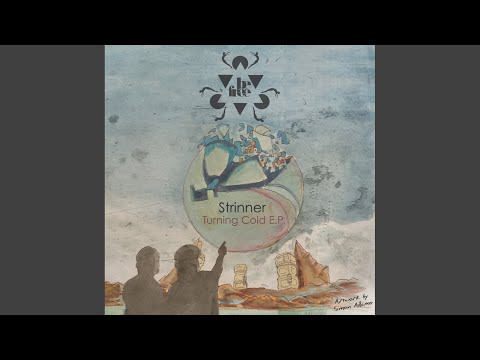 Cjord (Original Mix)