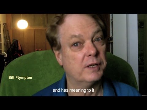 TESTIMONIALS for "Rocks In My Pockets"