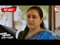 Crime Patrol - ক্রাইম প্যাট্রোল - Bengali - Ep 887 - 02nd June, 2018